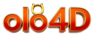 olo4d login