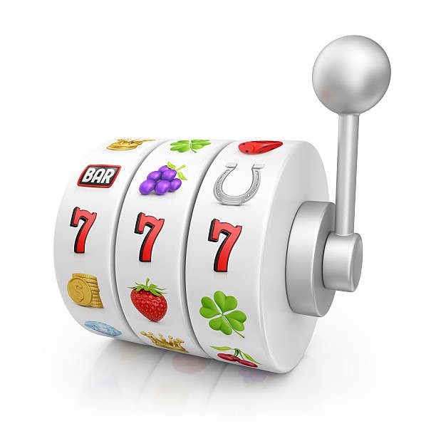 DANA payment method selection screen in olo4d login app