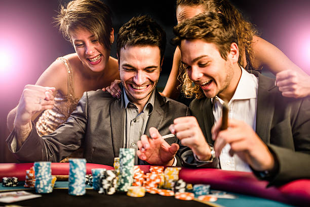 Mobile gaming interface on olo4d login app
