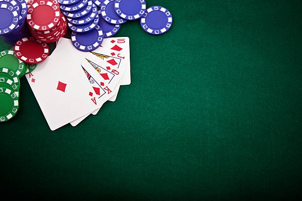 Live dealer lobby on olo4d login mobile app