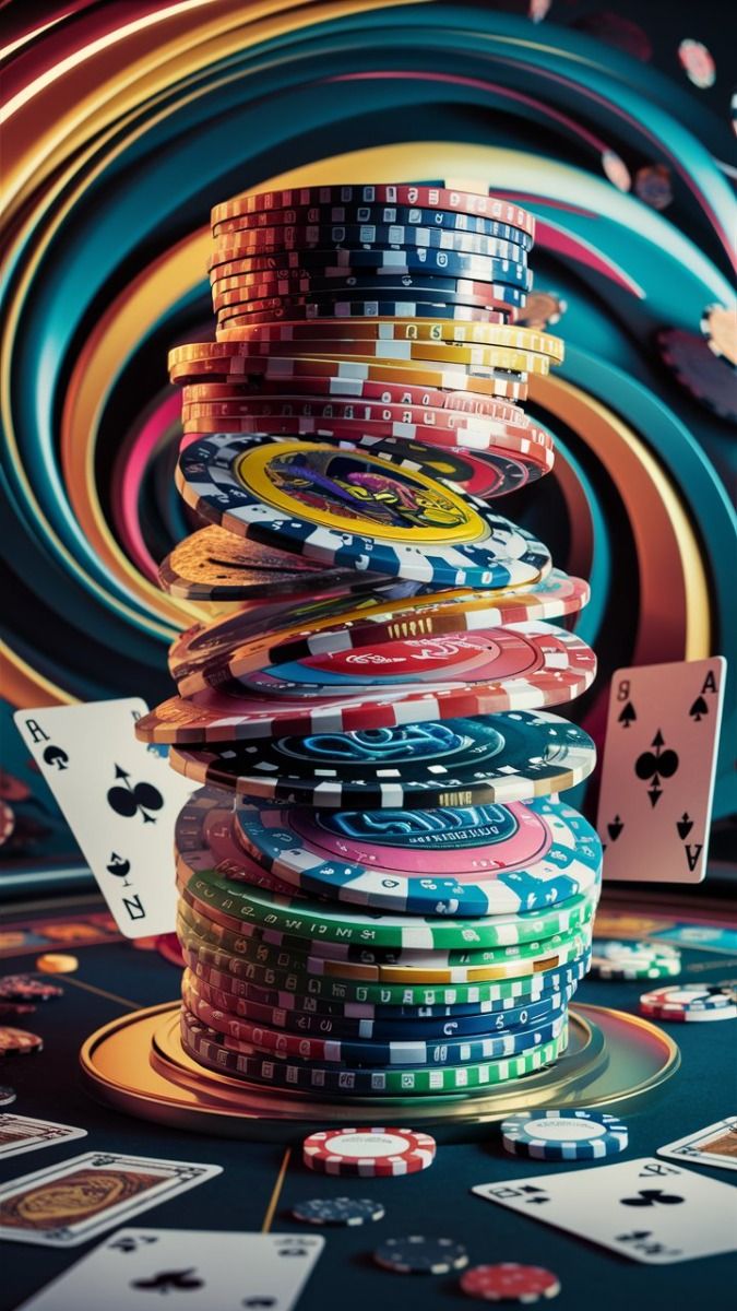 Live blackjack table at olo4d login Playtech