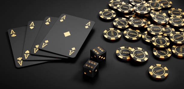 Roulette wheel streaming at olo4d login