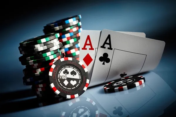 subject to verification settlement Winning combination payout on olo4d login
